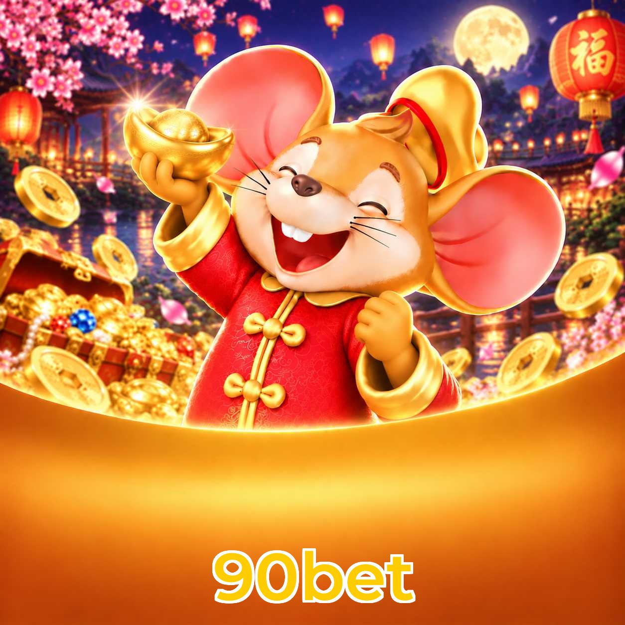 Plushie Frenzy no APK 90bet Android