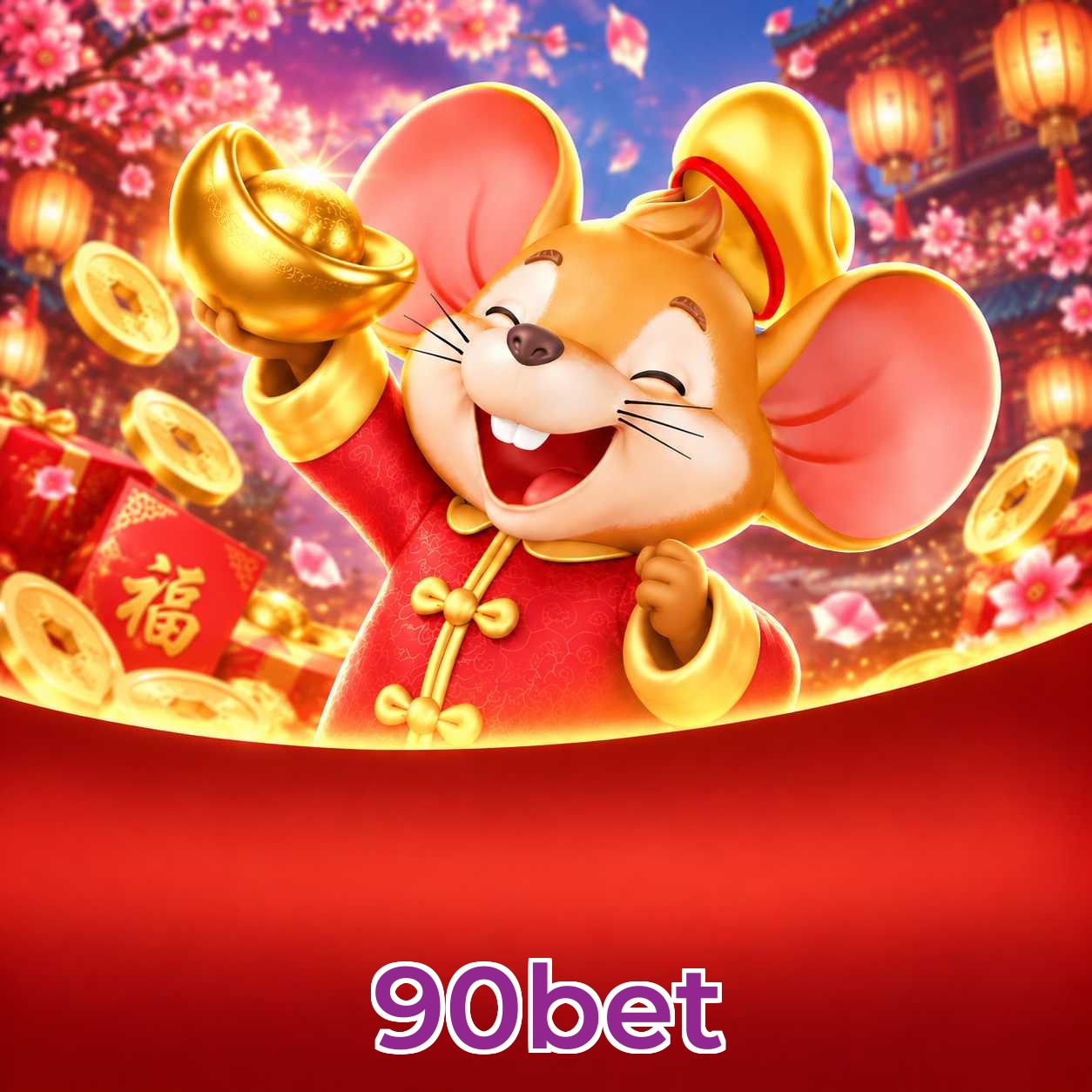 Download PC e Plushie Frenzy na 90bet
