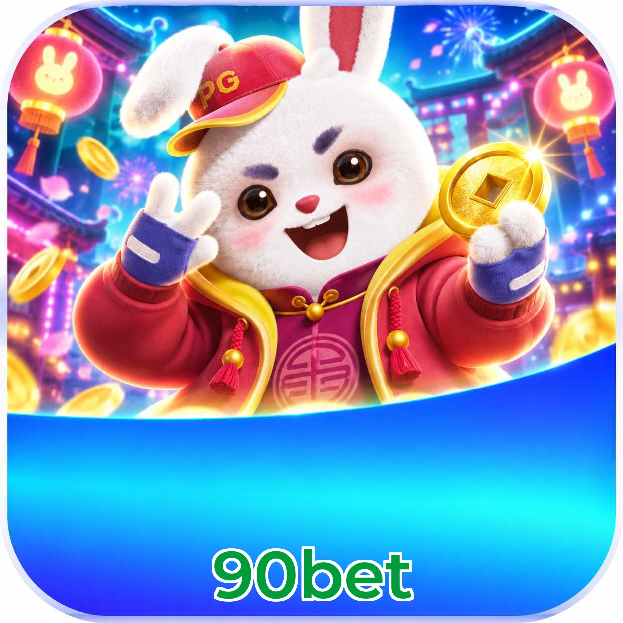 Suporte Telegram e jogos Plushie Frenzy