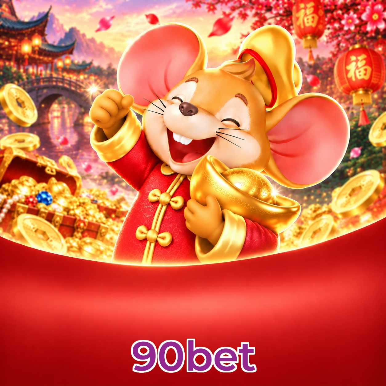 Anlise de slot Plushie Frenzy PG Soft