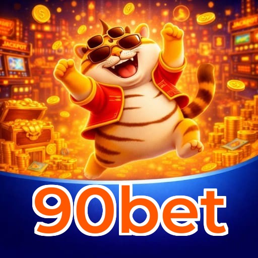 Provedores de slots citados em material de marketing
