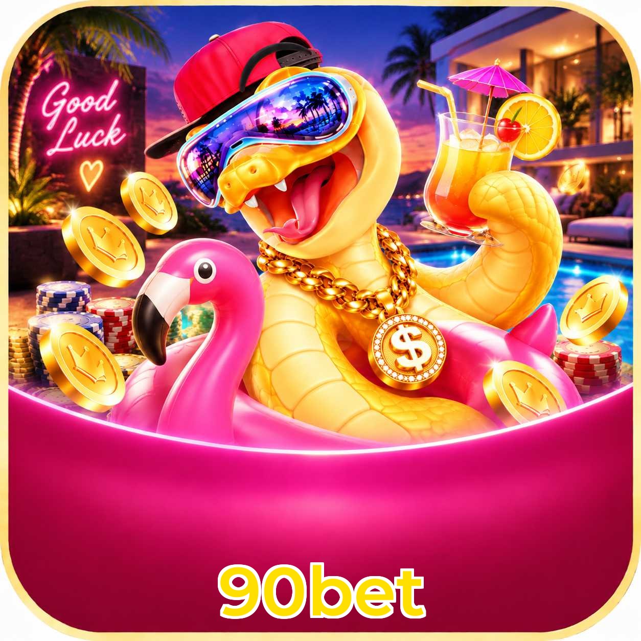 Alternativa de slots Plushie Frenzy aos crash games na 90bet
