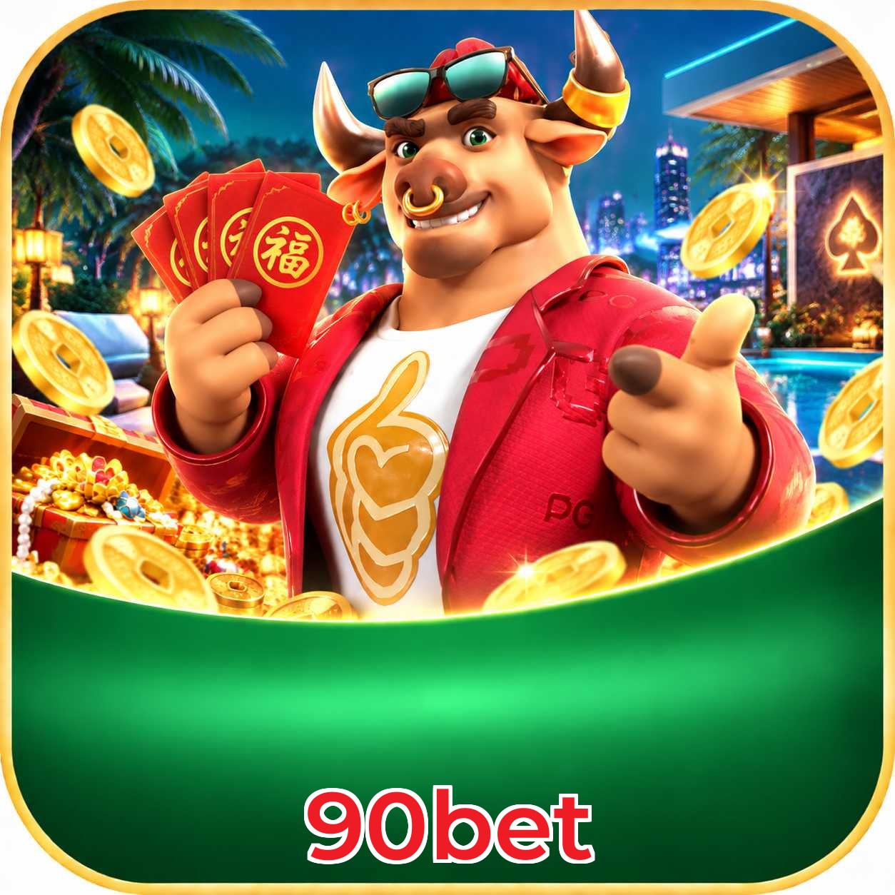 Plushie Frenzy aps download 90bet