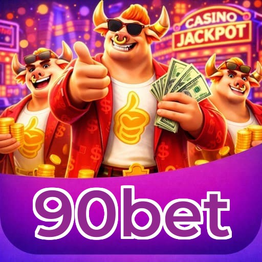 90bet segurança SSL 256-bit - Licença Curaçao, eCOGRA, GLI certificado