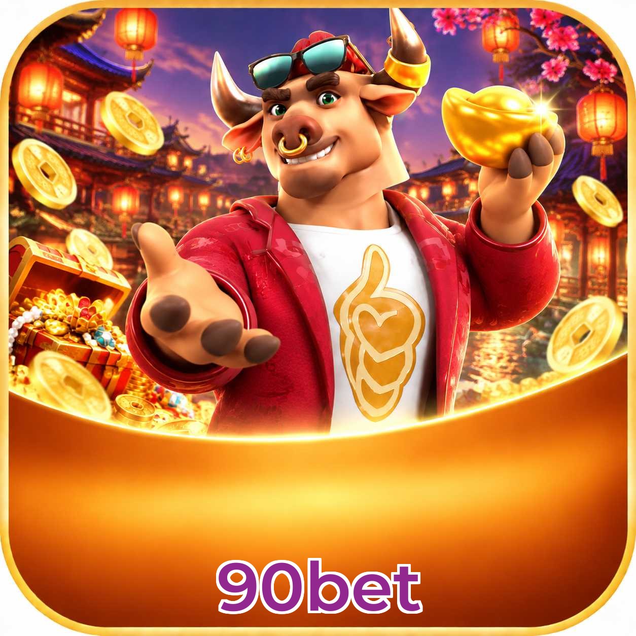 Segurança do APK e Plushie Frenzy