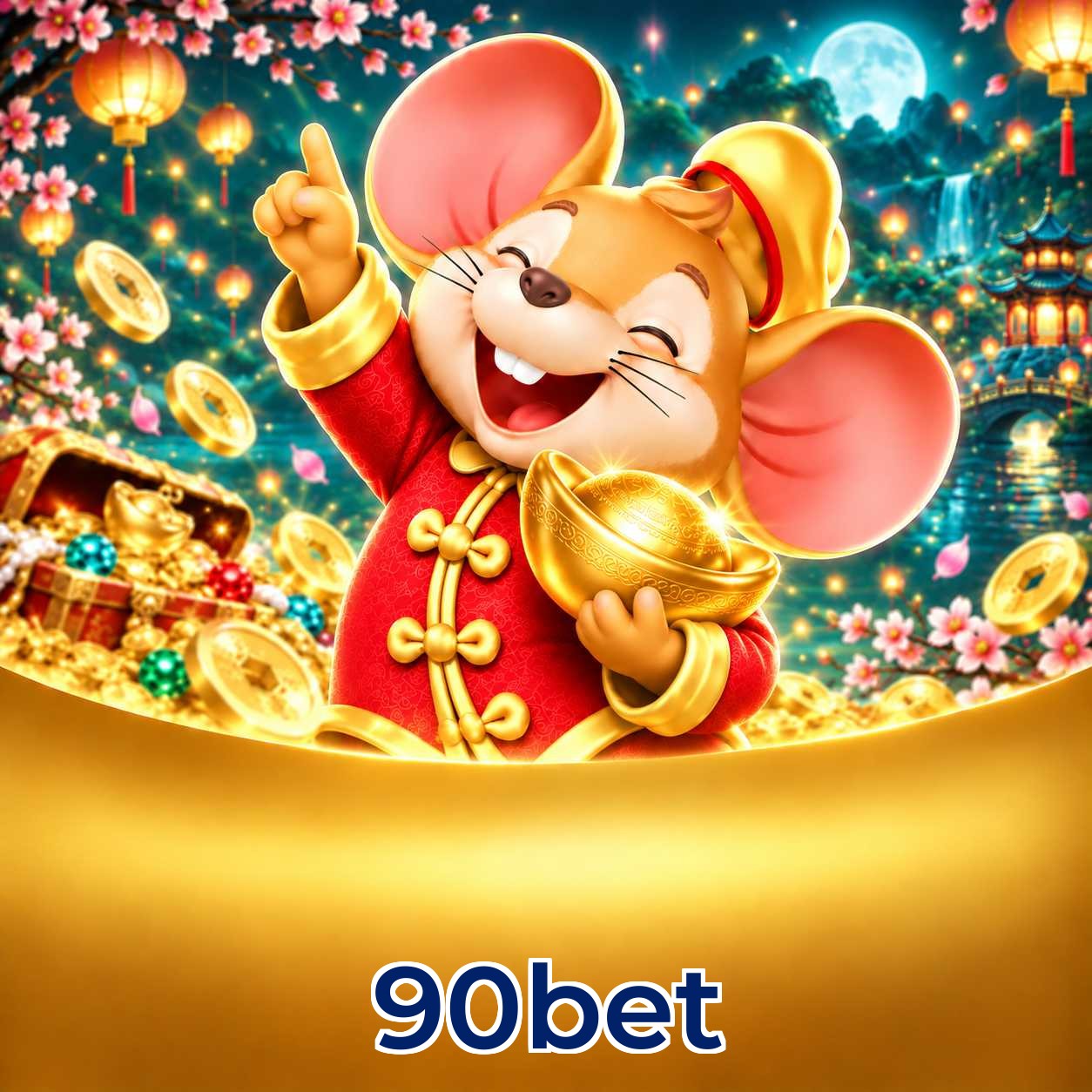Plushie Frenzy PG Soft nos jogos da 90bet