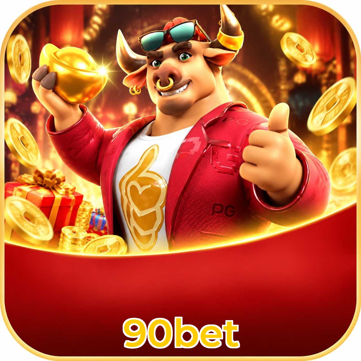 Análise de slots Plushie Frenzy na 90bet