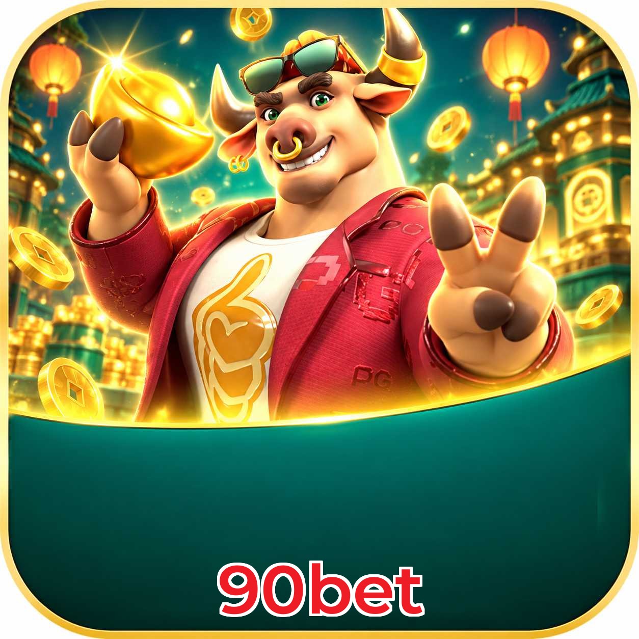 Plushie Frenzy no iOS após instalar 90bet