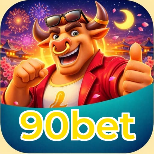 Tabela RTP dos jogos de cassino da 90bet