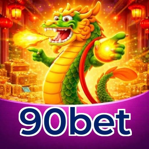 Catálogo 90bet 2.547 jogos - Pragmatic Play, Evolution, NetEnt