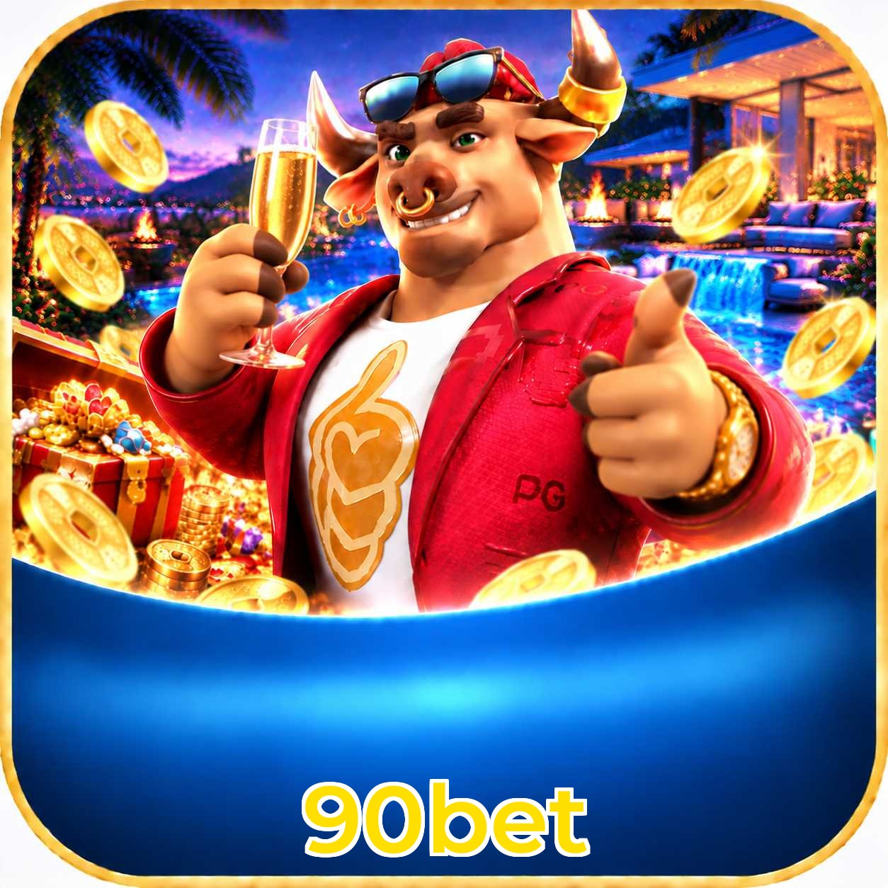 Interface de jogos na 90bet incluindo Plushie Frenzy