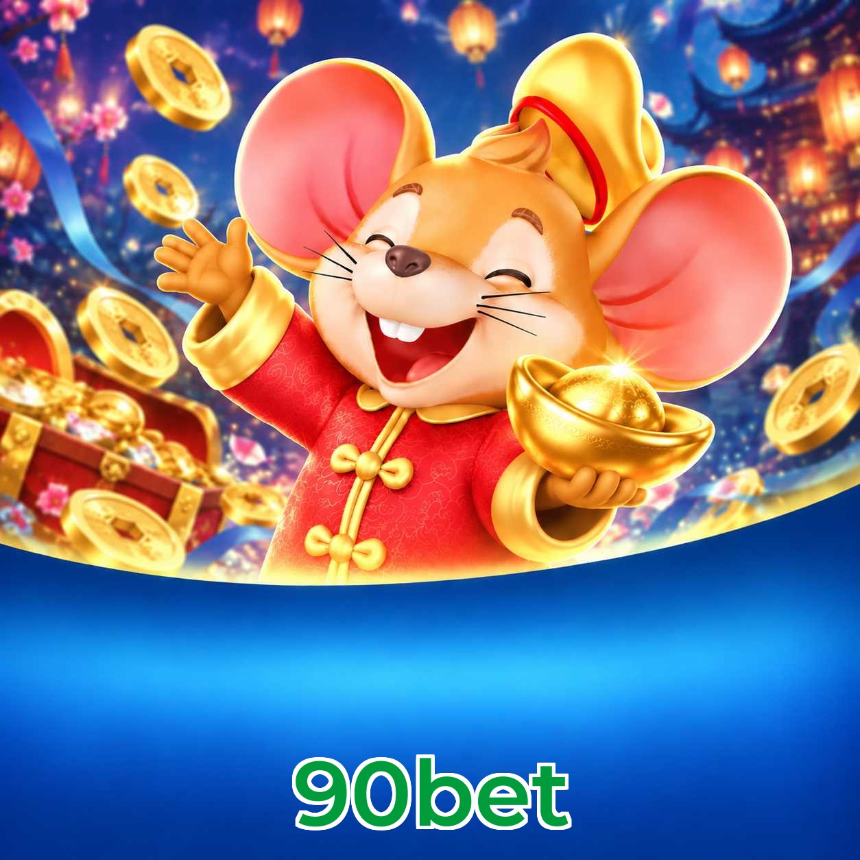 Vantagens do app ao jogar Plushie Frenzy