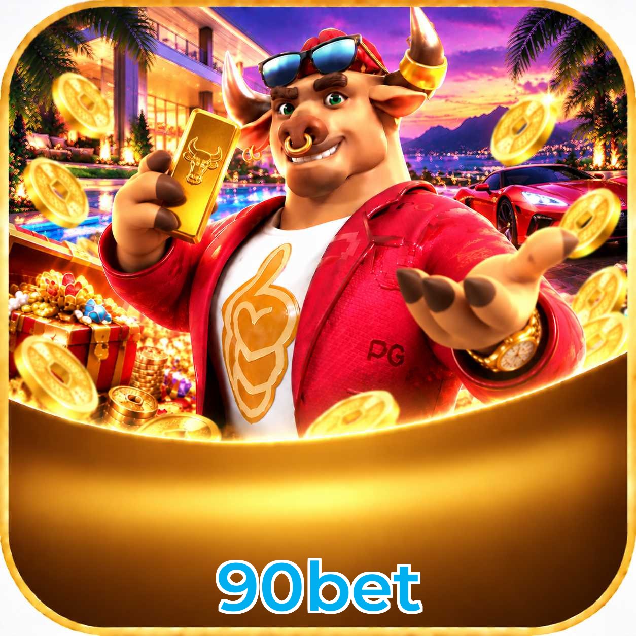 Plushie Frenzy — slot citado nas perguntas frequentes da 90bet