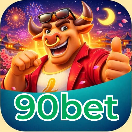 90bet suporte 24/7 português Brasil - 47 atendentes brasileiros chat ao vivo