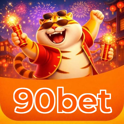 90bet bônus R$5.000 + 500 giros - Rollover 35x, prazo 30 dias, 38% taxa conversão