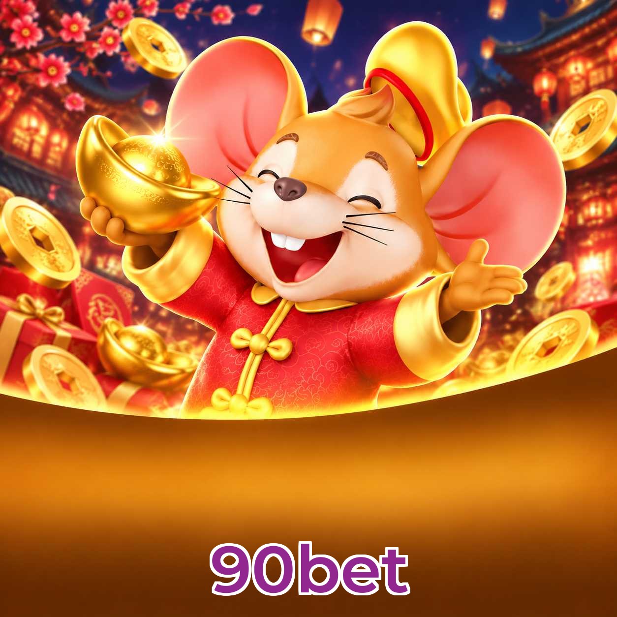 Catlogo de jogos com Plushie Frenzy na 90bet