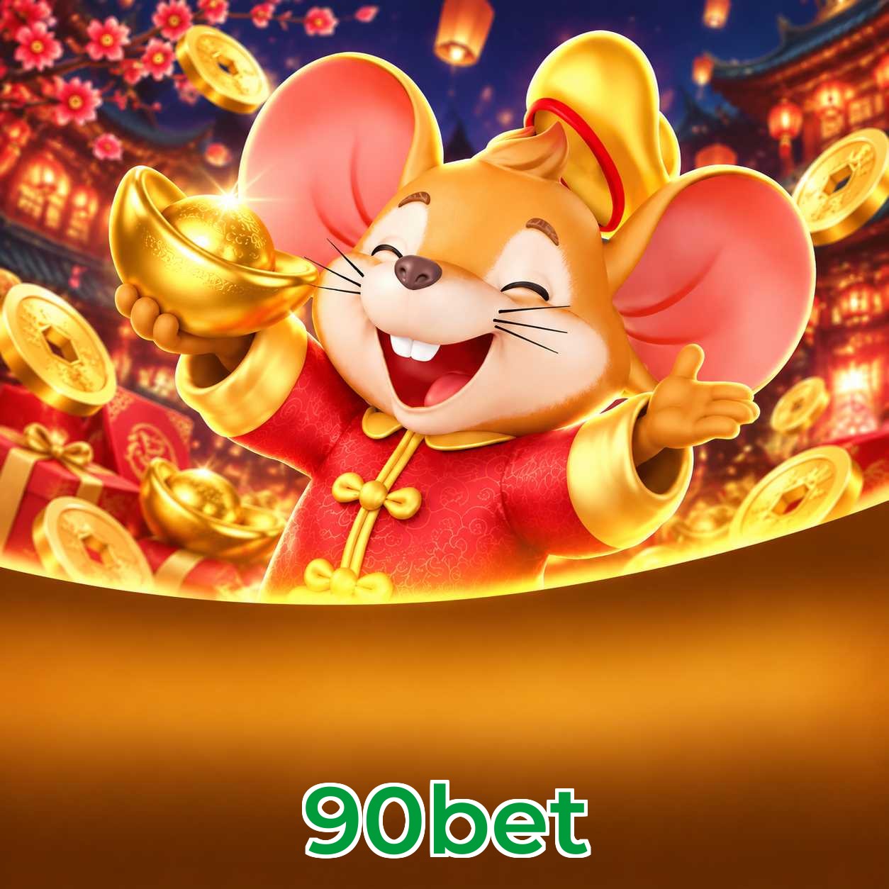 Plushie Frenzy como alternativa aos jogos lottery