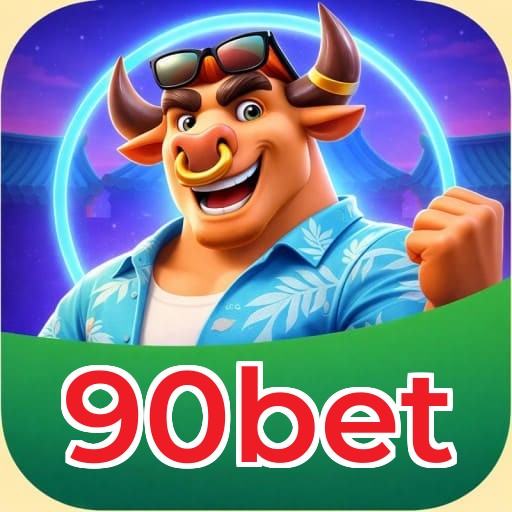 90bet PIX instantâneo Brasil - Depósito e saque em minutos 24/7