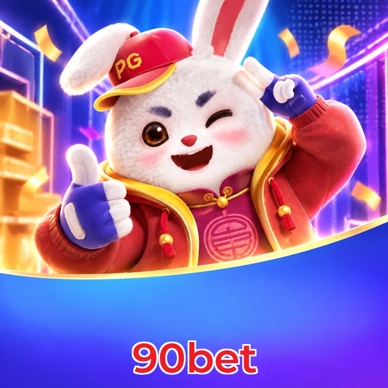 Jogos disponveis ps-instalao na 90bet