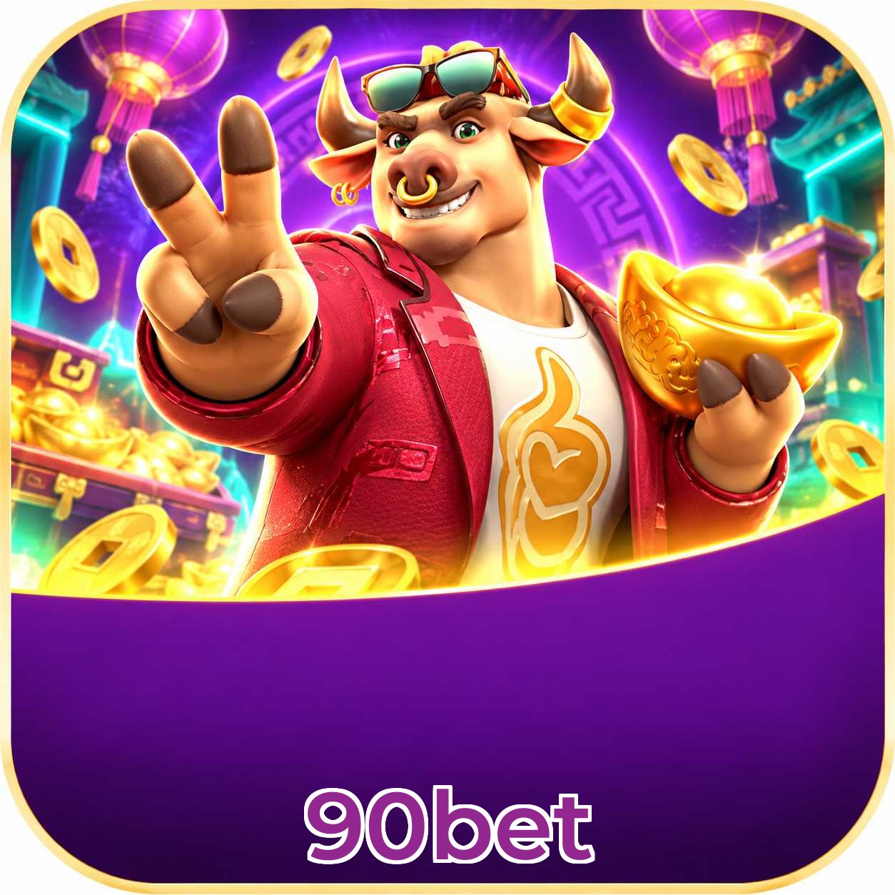 Plushie Frenzy acessvel aps login 90bet