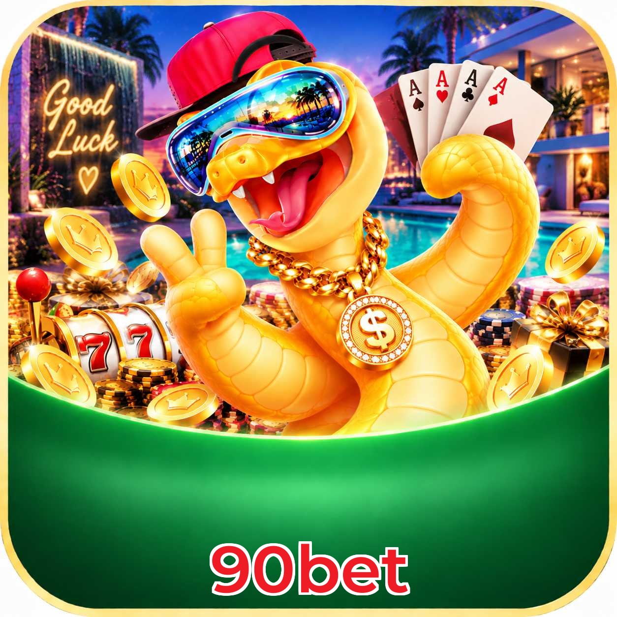 Odds esportivas e slots Plushie Frenzy