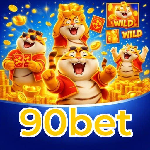 Tabela RTP verificado dos top 15 jogos mais populares 90bet - Gates of Olympus, Fortune Tiger, Aviator