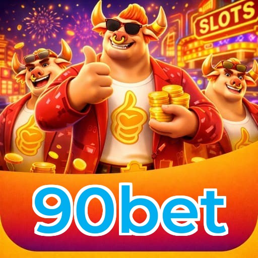 FAQ 90bet Brasil - Perguntas frequentes sobre bônus, PIX, RTP, APP mobile e VIP