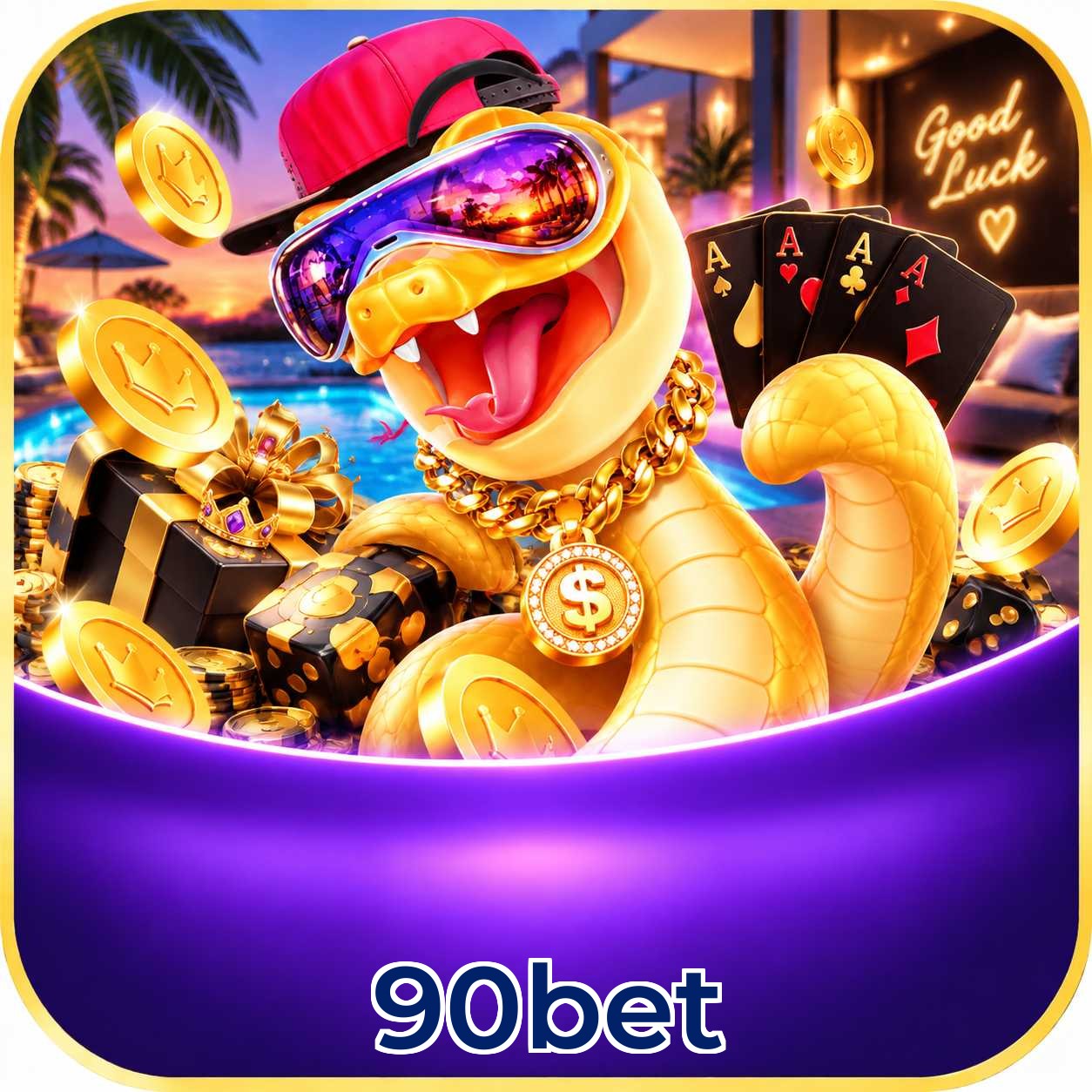 Plushie Frenzy ranking de slots 90bet
