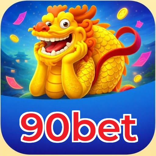 Comparação APP mobile vs versão web da 90bet