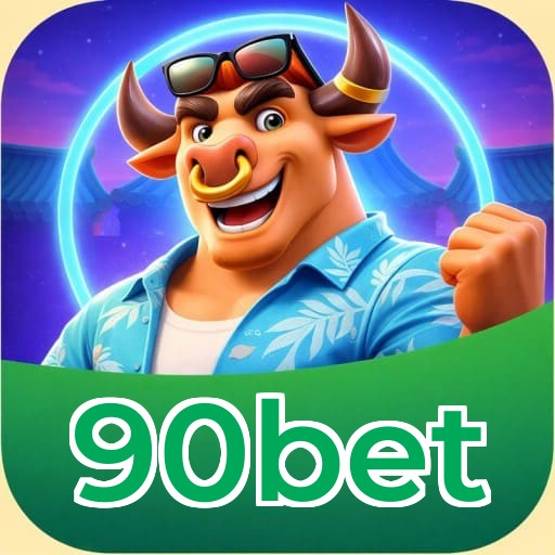 Jogo responsável 90bet - Ferramentas de controle, limites, auto-exclusão, suporte CVV 188
