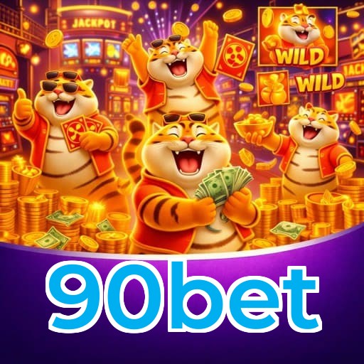 90bet APP mobile iOS Android - 187 mil downloads São Paulo Rio BH